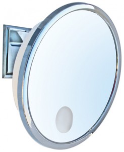 3em-mirror-1111ec Mirror, mirror on the wall...